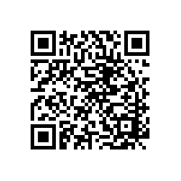 思吾高机组电池厂家全员学习