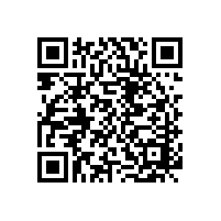 思吾高机组电池全员学习《如何抓住大众市场》