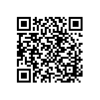 思吾高机组电池学习《成交后的信任》