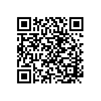 思吾高机组电池学习《“进入”客户中间》