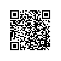 X射线衍射（XRD）物相分析原理与技术