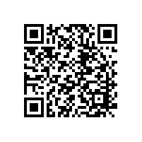 起动型与工业型铅酸电池化成制度对比及工艺要点