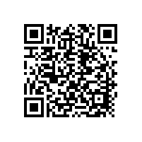 思吾高机组电池全员学习《障碍问题》