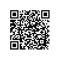 影响机组电池电极电位的2大因素