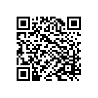 1.5立方儲氣罐是簡單壓力容器嗎？