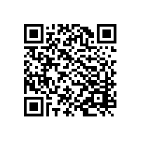 儲氣罐1mpa等于多少bar