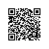 儲氣罐備案是什么意思？