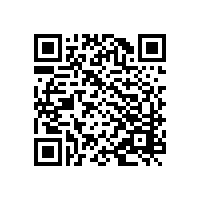 儲(chǔ)氣罐的使用年限和檢測(cè)內(nèi)容