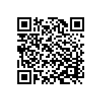 儲氣罐容積如何選擇