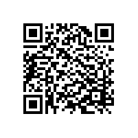 儲氣罐生產廠家可以安裝儲氣罐嗎？