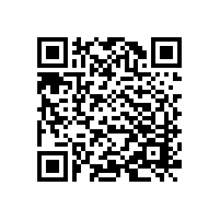 儲氣罐壽命 設計使用年限 到期了怎么辦