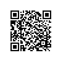 儲氣罐使用與保養，行業專家解析！