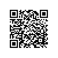 儲氣罐有哪些規格 具體看哪些參數