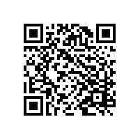 簡單壓力容器其實不簡單