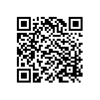 簡單壓力容器需要辦理使用登記嗎