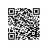 空壓機(jī)儲氣罐的使用年限是多少