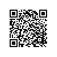 空壓機儲氣罐使用年限和注意事項？