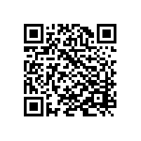 如何計算車間儲氣罐的選型用氣大小？
