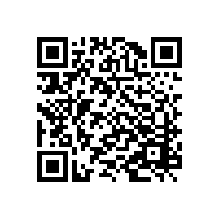 如何確保簡(jiǎn)單壓力容器的安全與合規(guī)？