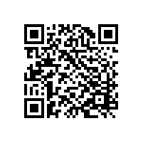 如何正確使用和管理壓力容器儲氣罐？