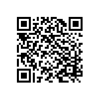 申容儲氣罐應用于內蒙古某環保工程