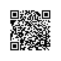 消防穩壓罐和儲氣罐是一回事嗎？