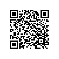 壓力容器達到設計使用年限后怎樣繼續使用