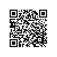 怎么確認儲氣罐的銘牌和合格證是對應的