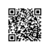 2016左右手拓展活動(dòng)--見證團(tuán)隊(duì)的成長經(jīng)歷