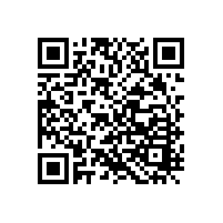 2018足球世界杯，中國企業(yè)厲害了！