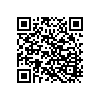 2019定制家具好做嗎？