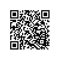 2019左右手安裝全國(guó)合伙人拓展培訓(xùn)活動(dòng)圓滿結(jié)束啦！