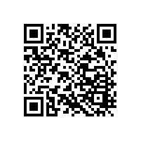 2020櫥柜衣柜安裝招聘