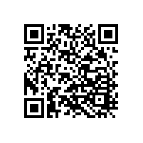 2020年左右手家居安裝師傅招募大會(huì)·佛山站已圓滿結(jié)束！