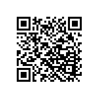 2020中國定制家居產(chǎn)業(yè)鏈趨勢峰會圓滿收官