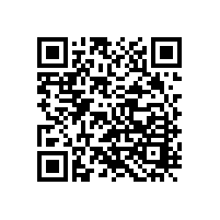 2021成都定制家居展圓滿落幕，左右手成新焦點(diǎn)