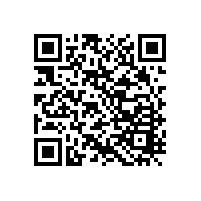 2021春節(jié)左右手平臺放假通知