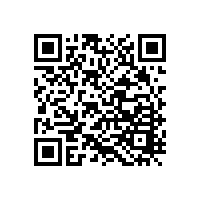 2021年衣柜流行設(shè)計(jì)趨勢(shì),哪些衣柜款式更時(shí)尚?