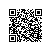 2021年左右手服務(wù)商城市交流會(huì)-濟(jì)南站