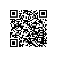 2022年廣州定制家居展主題正式揭曉——定制整年