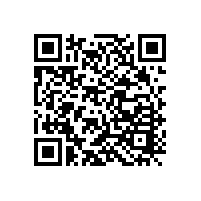 30歲了學(xué)櫥柜安裝