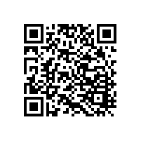 3·15左右手安裝服務(wù)升級(jí)月-回訪之星黃師傅