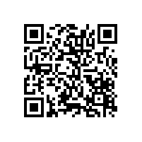 37度生活家居小知識(shí)：真皮沙發(fā)去除異味的小技巧