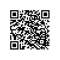 37度智能家具展;人工智能全屋定制智能家具的設計特點