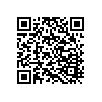 3d家居設(shè)計(jì)培訓(xùn)：“順應(yīng)人性”的家居設(shè)計(jì)，難怪能迅速躥紅