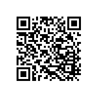 400至500元一米櫥柜圖