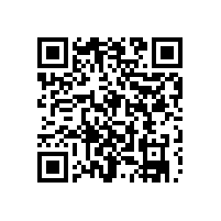 5種不同類型墻面層板書架的安裝方法