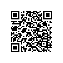 ABS板材分類：ABS板材是全鋁家居行業(yè)的“攪屎棍”嗎？