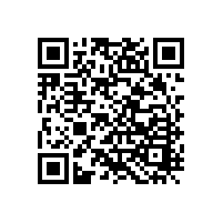 【愛格歐松板】歐松板好還是細木工板好？歐松板優(yōu)缺點有哪些？