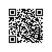 安徽蚌埠哪里招安裝師傅|最新信息